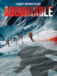 Abominable-2020-dvdrip-in-hindi full movie download movie2050.com okbeen ?>